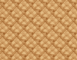ModernPlaid Wallpaper