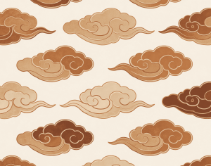 Chinese StyleChinese Style Wallpaper