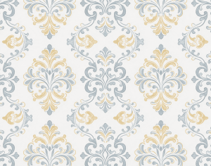 European StyleEuropean Style Wallpaper