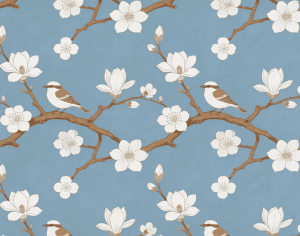 Chinese StyleChinese Style Wallpaper