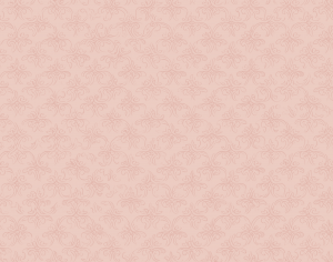 ModernModern Wallpaper