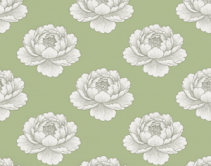 New Chinese StyleChinese Style Wallpaper