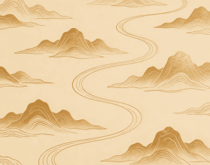 Chinese StyleChinese Style Wallpaper