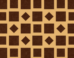 ModernPlaid Wallpaper