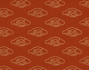 Chinese StyleChinese Style Wallpaper