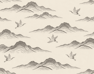 Chinese StyleChinese Style Wallpaper