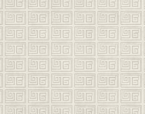New Chinese StylePlaid Wallpaper