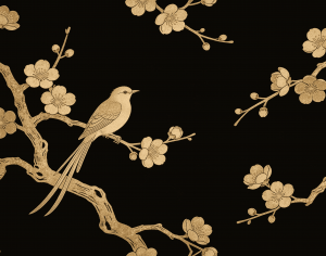 Chinese StyleChinese Style Wallpaper