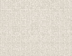 ModernPlaid Wallpaper