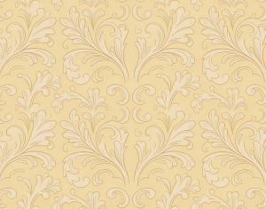 European StyleEuropean Style Wallpaper
