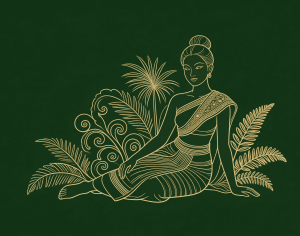 Southeast Asian styleOther Wallpapers