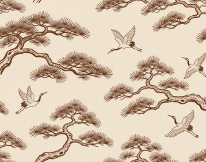 Chinese StyleChinese Style Wallpaper