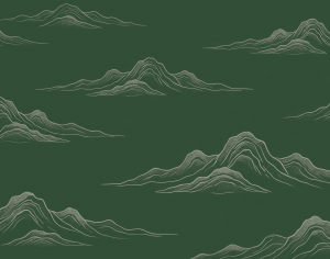 Chinese StyleChinese Style Wallpaper