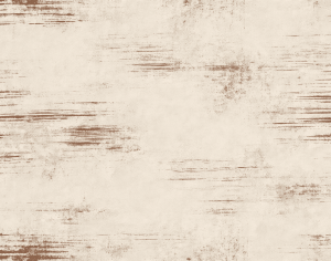 ModernModern Wallpaper