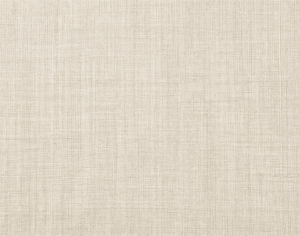 ModernModern Wallpaper