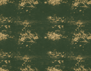 ModernModern Wallpaper
