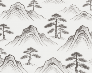 Chinese StyleChinese Style Wallpaper