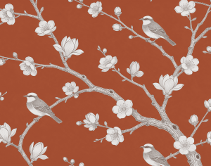 Chinese StyleChinese Style Wallpaper