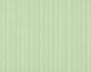 European StylePlaid Wallpaper