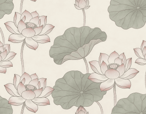 Chinese StyleChinese Style Wallpaper