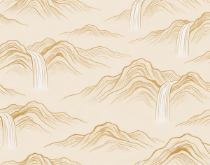 Chinese StyleChinese Style Wallpaper