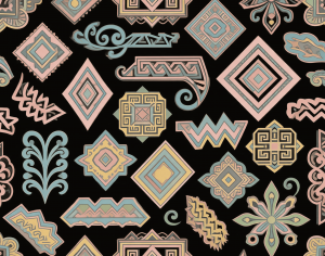 ModernModern Wallpaper