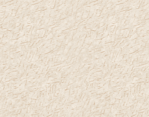 ModernModern Wallpaper