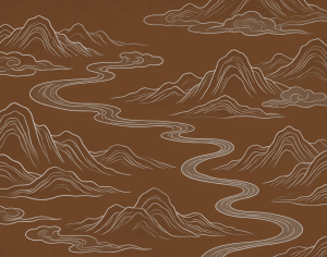 Chinese StyleChinese Style Wallpaper