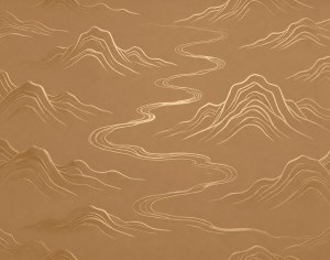 Chinese StyleChinese Style Wallpaper