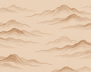 Chinese StyleChinese Style Wallpaper