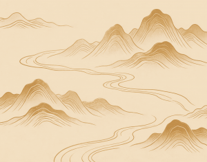 Chinese StyleChinese Style Wallpaper