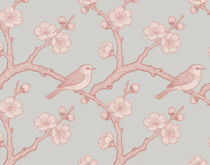 Chinese StyleChinese Style Wallpaper