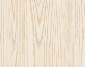 ModernWood Texture