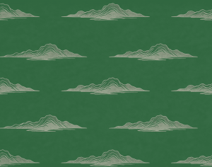 Chinese StyleChinese Style Wallpaper