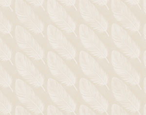 ModernModern Wallpaper
