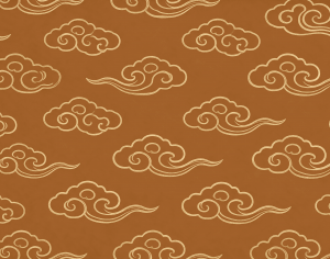 Chinese StyleChinese Style Wallpaper