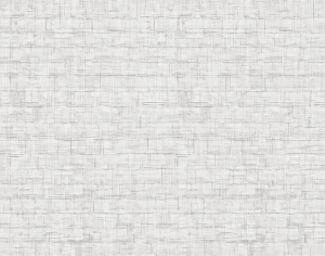 ModernModern Wallpaper