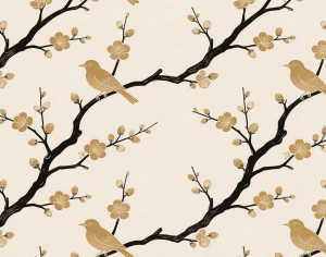 Chinese StyleChinese Style Wallpaper