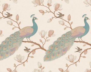 Chinese StyleChinese Style Wallpaper