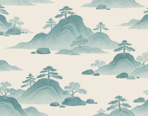 Chinese StyleChinese Style Wallpaper