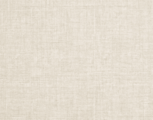 ModernModern Wallpaper