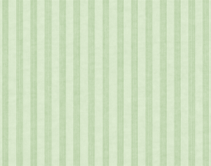 ModernPlaid Wallpaper