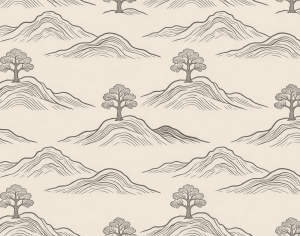 Chinese StyleChinese Style Wallpaper