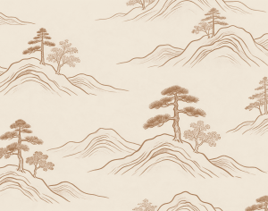 Chinese StyleChinese Style Wallpaper