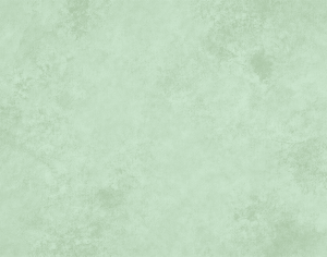 ModernModern Wallpaper