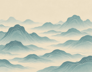 Chinese StyleChinese Style Wallpaper