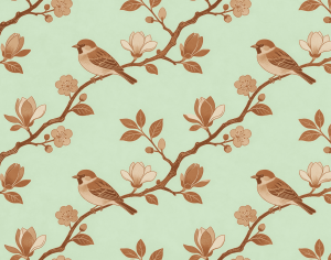 Chinese StyleChinese Style Wallpaper