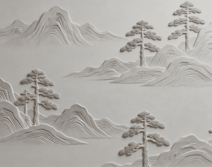 Chinese StyleChinese Style Wallpaper