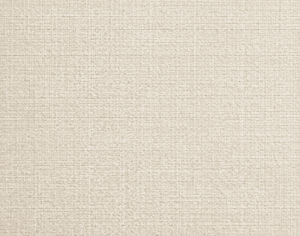 ModernWall Covering
