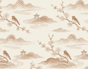 Chinese StyleChinese Style Wallpaper